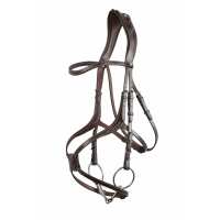 Read House Of Montar UK Reviews